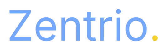 Zentrio
